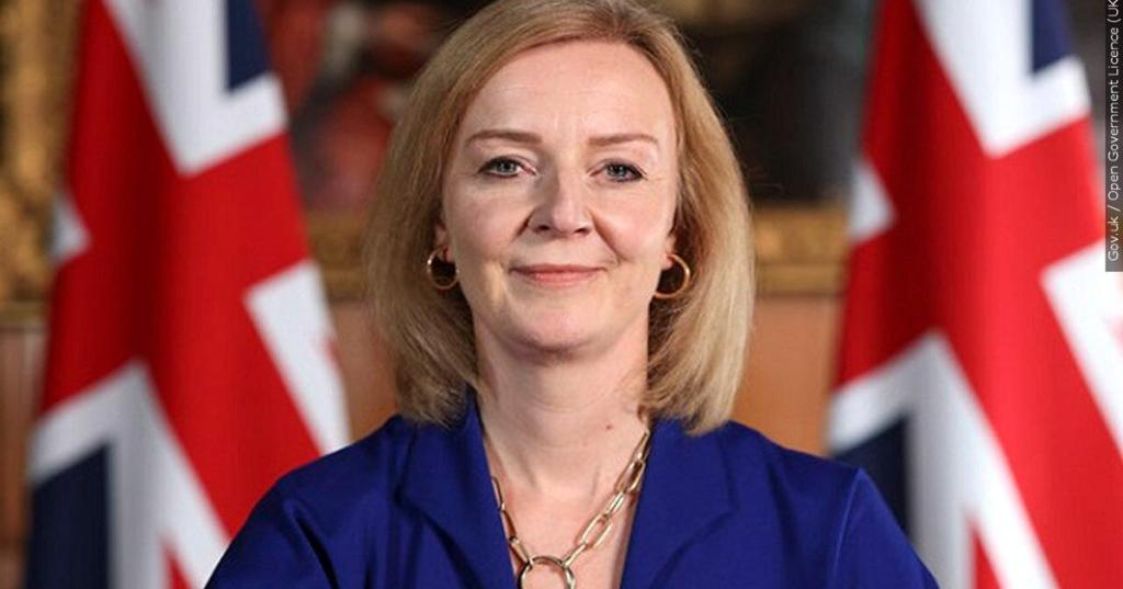 UK Is Predicted To Fall For A Bankruptcy….Here’s Why