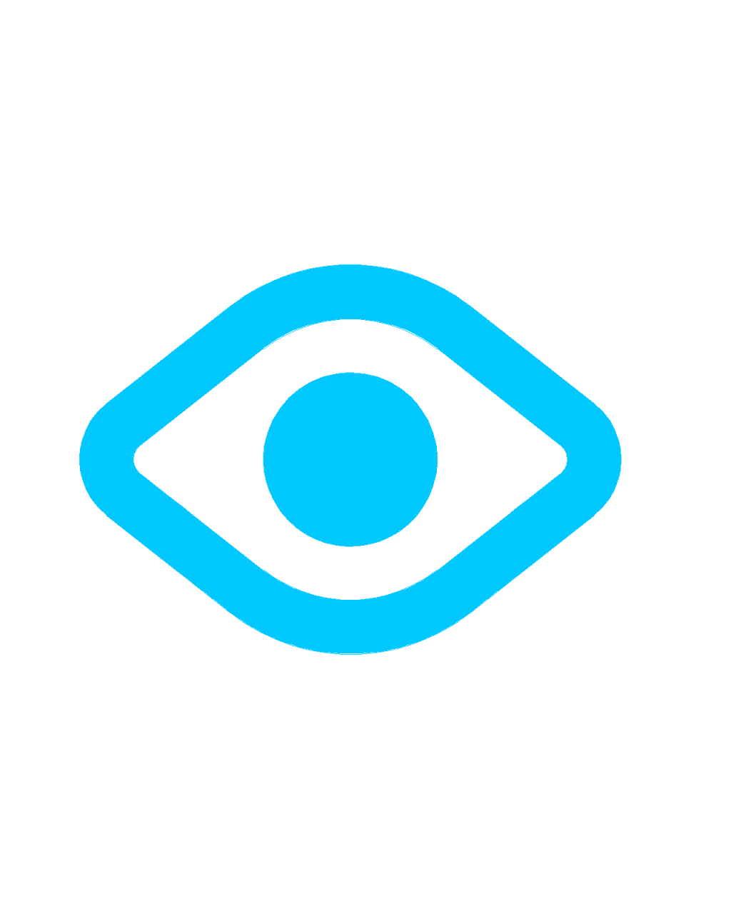 How Veiw Is Changing The Media Journalism View In The Industry ?